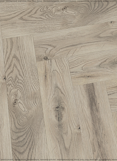 Ламинат Ideal VILLE  Дуб Бромус сторона L/R - 50/50