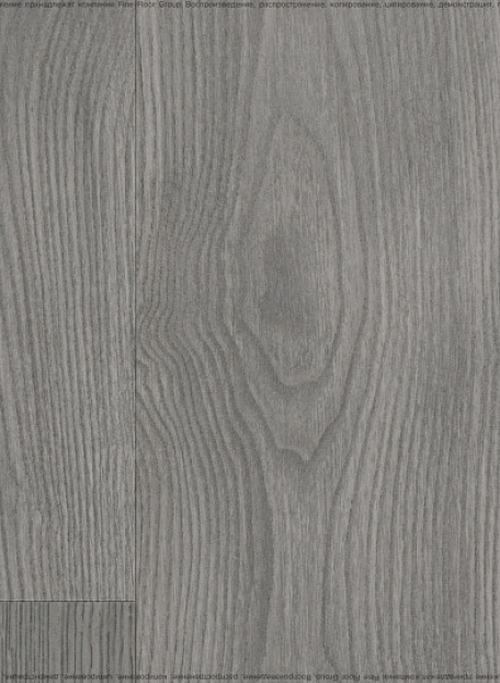 Ламинат AGT MARCO POLO PREMIUM 12-33  Samoa