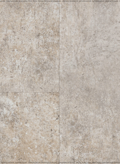 Виниловый ламинат (SPC) Noventis ASGARD  Кари