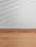 Плинтус МДФ Xtrafloor Дуб Блэкджек (Blackjack Oak 22450)>
