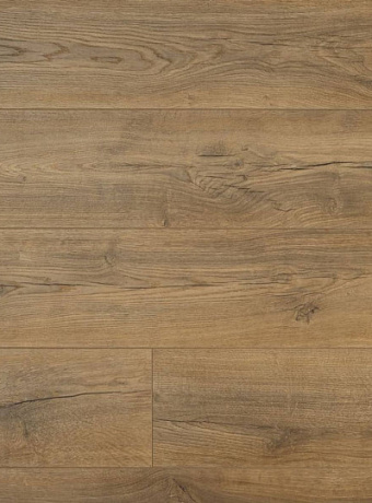 Ламинат Peli ANATOLIA 8  Дуб Кофейный