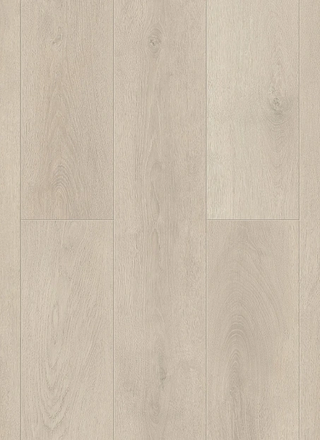 Виниловый ламинат (SPC) Norland SIGRID Альва (Alva)>
