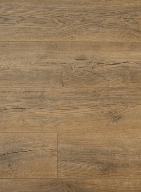 Ламинат Peli ANATOLIA 8  Дуб Кофейный