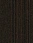 Ковровая плитка SAG Flooring ГРАВИТАЦИЯ (GRAVITY) (ЛИНИИ (LINES)) 5241>