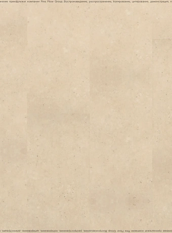 Кварц-винил (LVT) IVC Commercial TANTO  Volcano 633