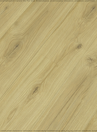 Ламинат Eversense CLASSIC  Дуб Вирдиа Светлый