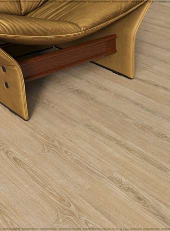 Виниловый ламинат (SPC) Noventis AVALON  Дуб Валлийский