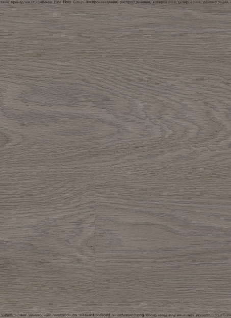 Виниловый ламинат (SPC) Adelar ETERNA Acoustic Somerset Oak 05933LG>