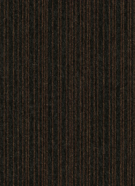 Ковровая плитка SAG Flooring ГРАВИТАЦИЯ (GRAVITY) (ЛИНИИ (LINES)) 5241>