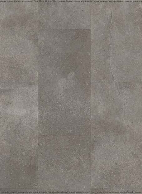 Виниловый ламинат (SPC) Fast Floor STONE  Катын-Тау