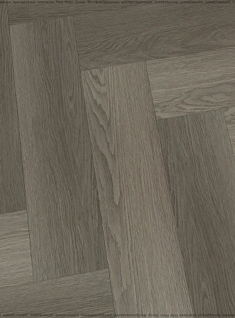 Виниловый ламинат (SPC) Karelia INSTRUMENTAL HB Wood Violin