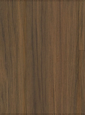 Ламинат AGT BERING Loreto