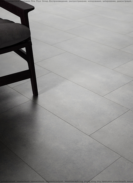 Кварцвиниловая плитка (LVT) Moduleo NEXT ACOUSTIC  Hamstone 970