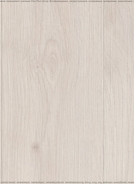 Ламинат Ideal LOOK  Дуб Гайд>