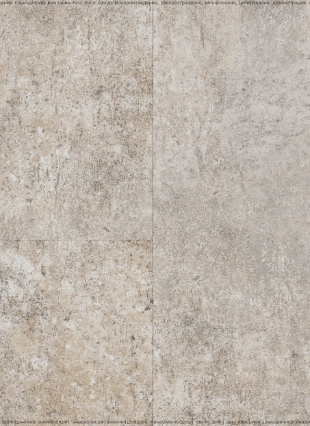 Виниловый ламинат (SPC) Noventis ASGARD  Кари>