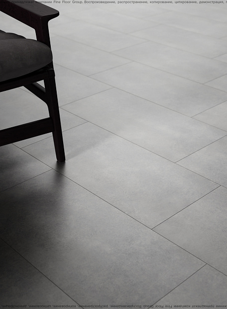 Кварцвиниловая плитка (LVT) Moduleo NEXT ACOUSTIC  Hamstone 970