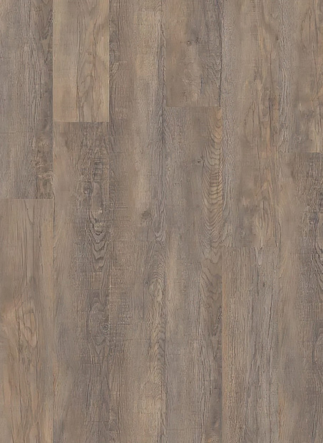 Кварцвиниловая плитка (LVT) Moduleo VIVO  Fontana Oak>
