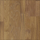 Паркетная доска Polarwood SPACE  Oak Neptune ROBUST 3S OIL S.MAT