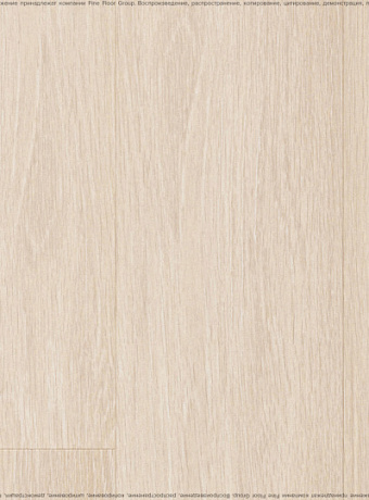 Ламинат Kastamonu Sunfloor 12-33  Дуб Вис