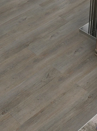 Кварц-винил (LVT) Moduleo FLEXO  Colombia Pine 24848