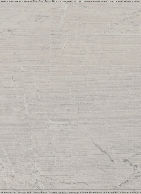 Виниловый ламинат (SPC) Fast Floor STONE  Суган>