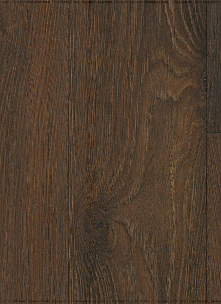 Ламинат AGT EFFECT ELEGANCE  Россо>