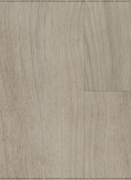 Кварц-винил (LVT) Fine Floor FF-RICH  Дуб Монтекристо>