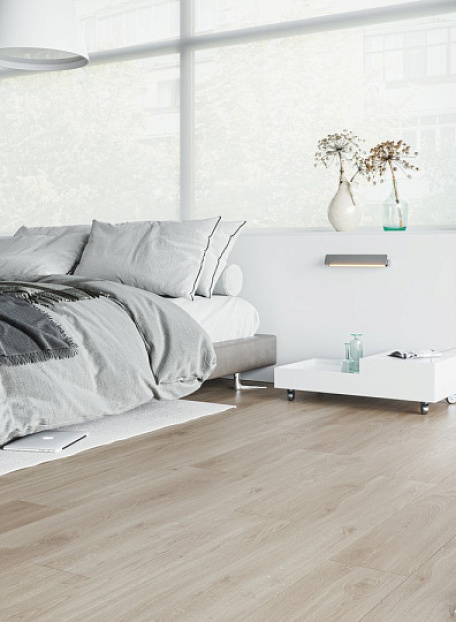 Ламинат Swiss Krono PARFE FLOOR Classic Дуб Сарагоса