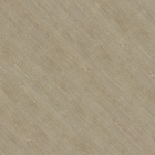 Кварцвиниловая плитка (LVT) Forbo EFFEKTA STANDART  Whitewash fine oak