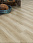 Кварцвиниловая плитка (LVT) Fine Floor FF-WOOD  Дуб Пиньел