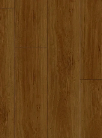 Кварц-винил (LVT) Moduleo PRIMERO  Rio Cherry 28465