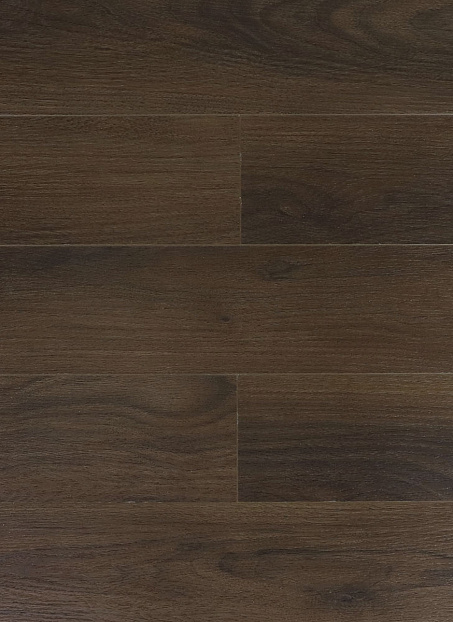 Виниловый ламинат (SPC) Betta CHALET  Парма