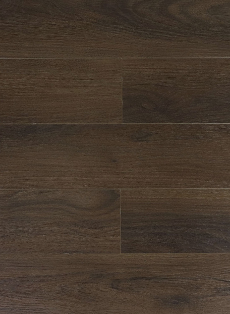 Виниловый ламинат (SPC) Betta CHALET  Парма