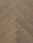 Инженерная доска Karelia ЁЛОЧКА (HERRINGBONE) Дуб Шёпот (Oak Whisper) NATUR 1П Масло МАТ>