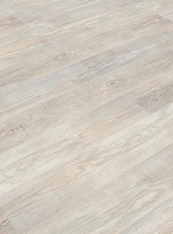 Кварц-винил (LVT) Fine Floor MIB Дуб Маредсу