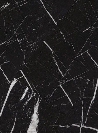 Виниловый ламинат (SPC) Noventis ASGARD  Хольда