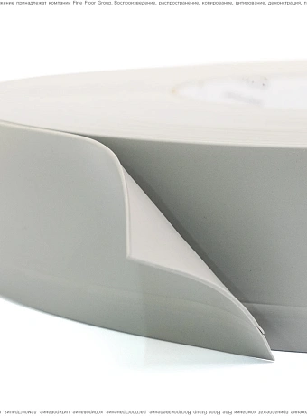 Плинтус напольный Dollken WL50 Light Grey 0138