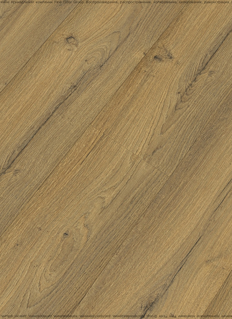 Ламинат Eversense CLASSIC  Дуб Лаваредо Натуральный