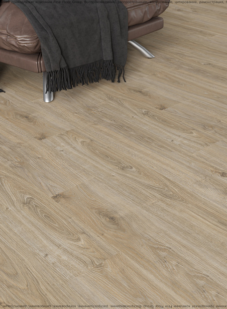 Ламинат Aberhof STORM  Дуб Фракийский