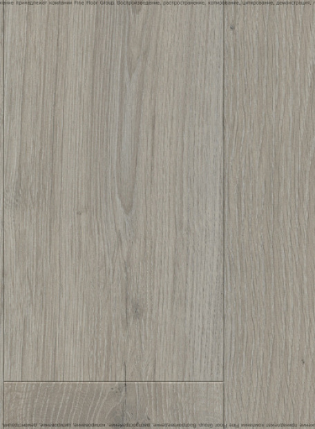 Виниловый ламинат (SPC) FloorBee PROJECT  Дуб Лейтон