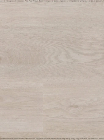 Виниловый ламинат (SPC) Adelar ETERNA Acoustic Chapman Oak 05221LG