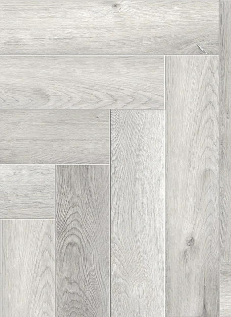 Кварц-винил (LVT) Alpine Floor PARQUET Дуб Лейтена>