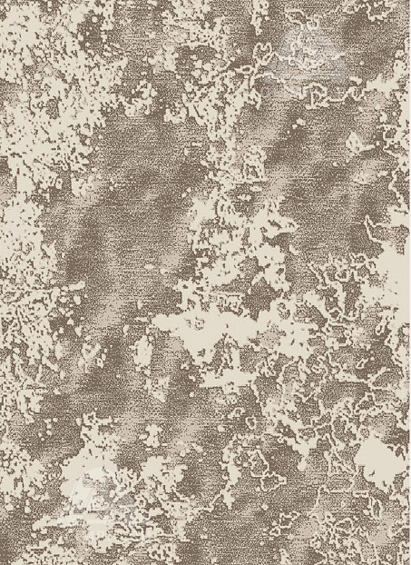 Ковёр Чайная королева ЛОФТ V045,20>