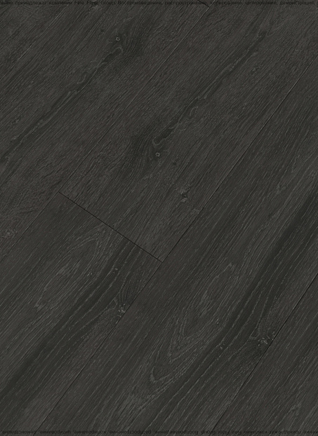 Виниловый ламинат (SPC) Respect FLOOR  Дуб Графит