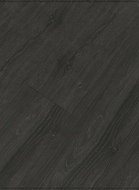 Виниловый ламинат (SPC) Respect FLOOR  Дуб Графит