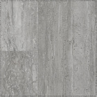 Виниловый ламинат (SPC) Aquamax INTEGRA STONE  Тиволи