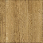 Кварцвиниловая плитка (LVT) Juteks CARBON  Timber Wood 1331