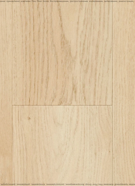 Кварц-винил (LVT) Moduleo NEXT Дуб Торре (Torre Oak 248)>