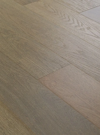 Инженерная доска Royal Parket   Дуб Натур Норман NATUR  UV LAC