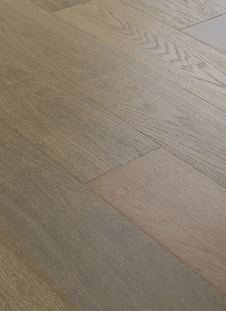 Инженерная доска Royal Parket Дуб Натур Норман NATUR UV LAC